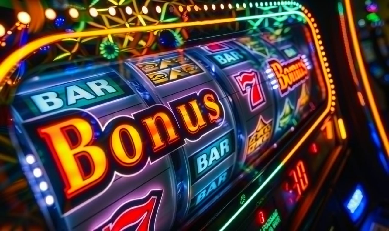 nba scores