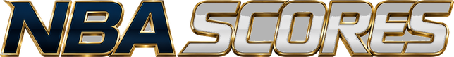 nba scores